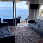 Magical View Apartment