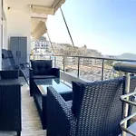 Magical View Apartment
